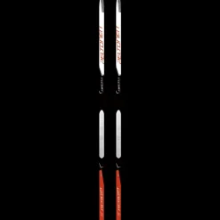XC Skis Acadia Skating Nis 1.0 24/25, skateskida unisex - Skate - XC Skis Acadia Skating Nis 1.0 24/25, skateskida unisex