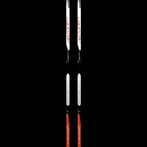 XC Skis Acadia Skating Nis 1.0 24/25, skateskida unisex - Skate - XC Skis Acadia Skating Nis 1.0 24/25, skateskida unisex