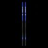 XC Skis Active Skate 24/25, skateskida - Skate - XC Skis Active Skate 24/25, skateskida