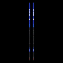 XC Skis Active Skate 24/25, skateskida - Skate - XC Skis Active Skate 24/25, skateskida