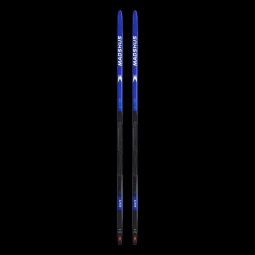 XC Skis Active Skate 24/25, skateskida - Skate - XC Skis Active Skate 24/25, skateskida