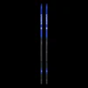 XC Skis Active Skin 24/25, stighudsskida - Skinskidor - XC Skis Active Skin 24/25, stighudsskida