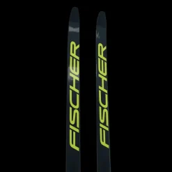 XC Skis Aerolite Skate 60 23/24, skateskida, unisex - Skate - XC Skis Aerolite Skate 60 23/24, skateskida, unisex