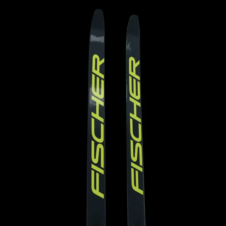 XC Skis Aerolite Skate 60 23/24, skateskida, unisex - Skate - XC Skis Aerolite Skate 60 23/24, skateskida, unisex