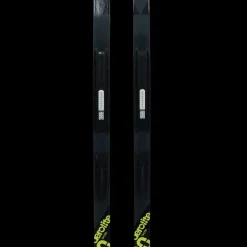 XC Skis Aerolite Skate 60 23/24, skateskida, unisex - Skate - XC Skis Aerolite Skate 60 23/24, skateskida, unisex