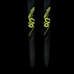 XC Skis Aerolite Skate 60 23/24, skateskida, unisex - Skate - XC Skis Aerolite Skate 60 23/24, skateskida, unisex
