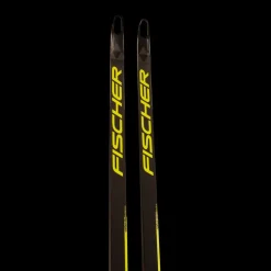 XC Skis Carbonlite Skate Plus 24/25, racing skating, herr - Skate - XC Skis Carbonlite Skate Plus 24/25, racing skating, herr