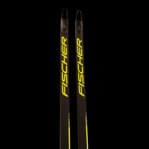 XC Skis Carbonlite Skate Plus 24/25, racing skating, herr - Skate - XC Skis Carbonlite Skate Plus 24/25, racing skating, herr