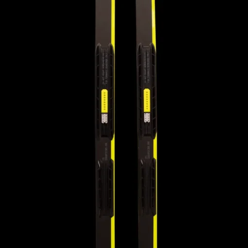 XC Skis Carbonlite Skate Plus 24/25, racing skating, herr - Skate - XC Skis Carbonlite Skate Plus 24/25, racing skating, herr