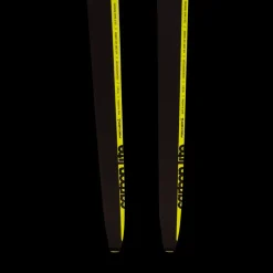 XC Skis Carbonlite Skate Plus 24/25, racing skating, herr - Skate - XC Skis Carbonlite Skate Plus 24/25, racing skating, herr