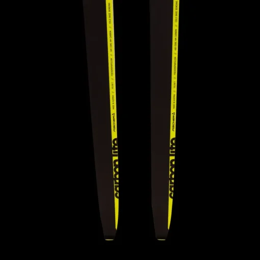 XC Skis Carbonlite Skate Plus 24/25, racing skating, herr - Skate - XC Skis Carbonlite Skate Plus 24/25, racing skating, herr