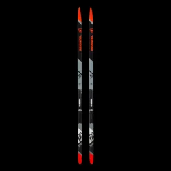 XC Skis Delta Comp R-Skin -IFP 23/24, stighudsskida junior - Skinskidor - XC Skis Delta Comp R-Skin -IFP 23/24, stighudsskida junior