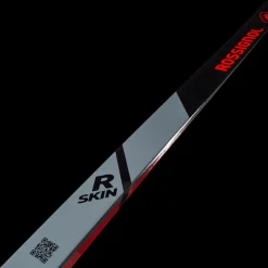 XC Skis Delta Comp R-Skin -IFP 23/24, stighudsskida junior - Skinskidor - XC Skis Delta Comp R-Skin -IFP 23/24, stighudsskida junior
