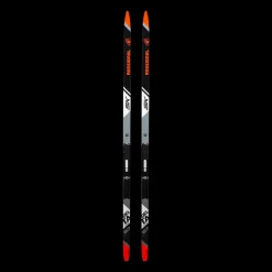 XC Skis Delta Comp Skate Jr -IFP 23/24, skateskida, junior - Skate - XC Skis Delta Comp Skate Jr -IFP 23/24, skateskida, junior