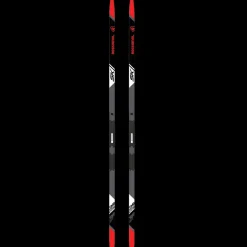 XC Skis Delta Competitor Skate -IFP 23/24, skateskidor unisex - Skate - XC Skis Delta Competitor Skate -IFP 23/24, skateskidor unisex