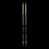 XC Skis LS Skate 24/25, skateskidor, unisex - Skate - XC Skis LS Skate 24/25, skateskidor, unisex