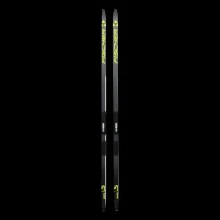 XC Skis LS Skate 24/25, skateskidor, unisex - Skate - XC Skis LS Skate 24/25, skateskidor, unisex