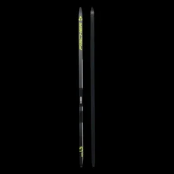 XC Skis LS Skate 24/25, skateskidor, unisex - Skate - XC Skis LS Skate 24/25, skateskidor, unisex