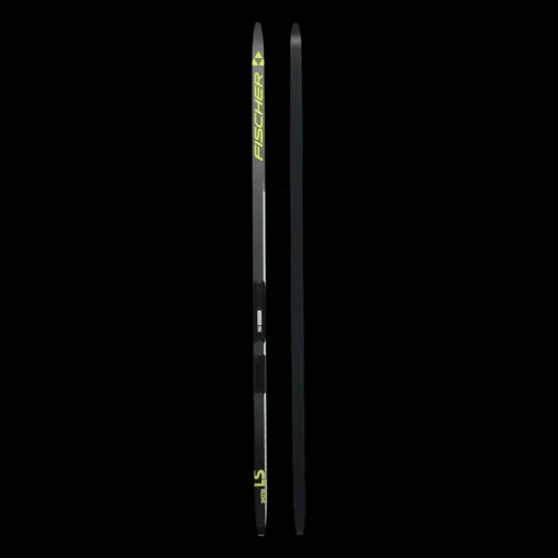 XC Skis LS Skate 24/25, skateskidor, unisex - Skate - XC Skis LS Skate 24/25, skateskidor, unisex
