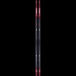 XC Skis Pro C2 Skintec Light 24/25, skida med stighud, dam - Skinskidor - XC Skis Pro C2 Skintec Light 24/25, skida med stighud, dam