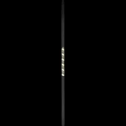XC Skis Pro C2 Skintec Light 24/25, skida med stighud, dam - Skinskidor - XC Skis Pro C2 Skintec Light 24/25, skida med stighud, dam