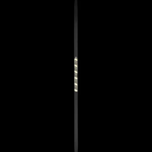 XC Skis Pro C2 Skintec Light 24/25, skida med stighud, dam - Skinskidor - XC Skis Pro C2 Skintec Light 24/25, skida med stighud, dam