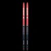 XC Skis Racelight Classic MG 23/24 - Klassisk - XC Skis Racelight Classic MG 23/24