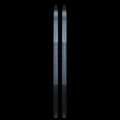 XC Skis Racelight Classic MG 23/24 - Klassisk - XC Skis Racelight Classic MG 23/24