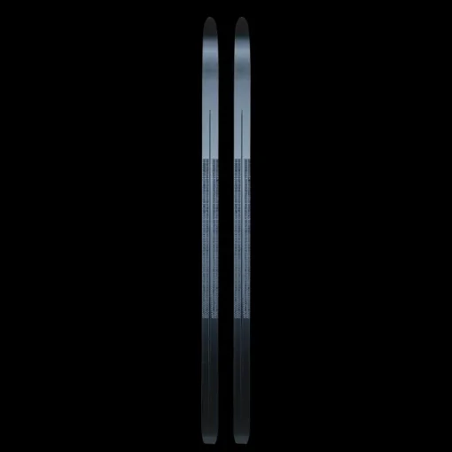 XC Skis Racelight Classic MG 23/24 - Klassisk - XC Skis Racelight Classic MG 23/24
