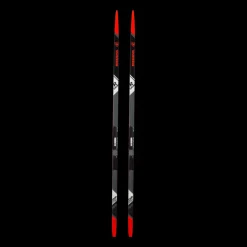 XC Skis R-Skin Delta Competitor -IFP 23/24, stighudsskida, unisex - Skinskidor - XC Skis R-Skin Delta Competitor -IFP 23/24, stighudsskida, unisex