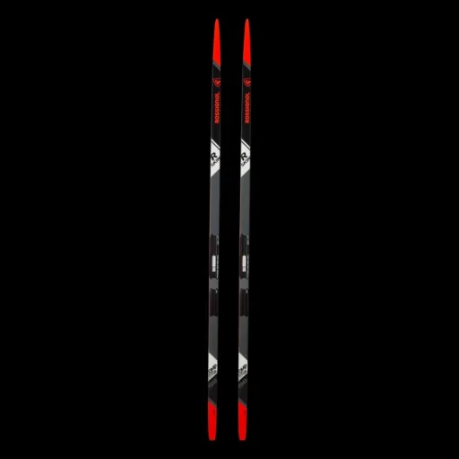 XC Skis R-Skin Delta Competitor -IFP 23/24, stighudsskida, unisex - Skinskidor - XC Skis R-Skin Delta Competitor -IFP 23/24, stighudsskida, unisex