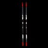 XC Skis R-Skin Delta Performer -IFP 23/24, stighudsskida, unisex - Skinskidor - XC Skis R-Skin Delta Performer -IFP 23/24, stighudsskida, unisex