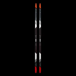 XC Skis Skating Performer -IFP 23/24, skateingskida, unisex - Skate - XC Skis Skating Performer -IFP 23/24, skateingskida, unisex