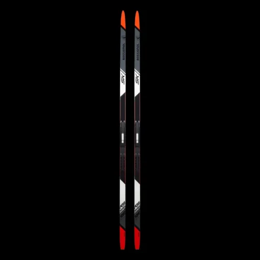 XC Skis Skating Performer -IFP 23/24, skateingskida, unisex - Skate - XC Skis Skating Performer -IFP 23/24, skateingskida, unisex