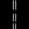 XC Skis Skin Pro LightWeight Nis 24/25, stighudsskida, junior - Skinskidor - XC Skis Skin Pro LightWeight Nis 24/25, stighudsskida, junior