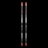 XC Skis Speed Skin Jr -IFP 23/24, stighudsskida, junior - Skinskidor - XC Skis Speed Skin Jr -IFP 23/24, stighudsskida, junior
