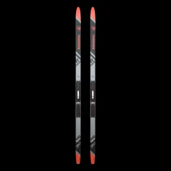 XC Skis Speed Skin Jr -IFP 23/24, stighudsskida, junior - Skinskidor - XC Skis Speed Skin Jr -IFP 23/24, stighudsskida, junior