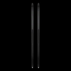 XC Skis Speed Skin Jr -IFP 23/24, stighudsskida, junior - Skinskidor - XC Skis Speed Skin Jr -IFP 23/24, stighudsskida, junior