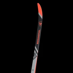 XC Skis Speed Skin Jr -IFP 23/24, stighudsskida, junior - Skinskidor - XC Skis Speed Skin Jr -IFP 23/24, stighudsskida, junior