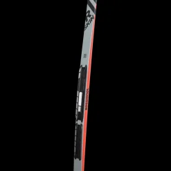 XC Skis Speed Skin Jr -IFP 23/24, stighudsskida, junior - Skinskidor - XC Skis Speed Skin Jr -IFP 23/24, stighudsskida, junior