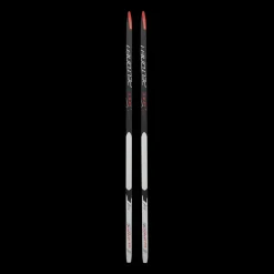 XC Skis Supra C Skate Nis 24/25, skateskida herr - Skate - XC Skis Supra C Skate Nis 24/25, skateskida herr