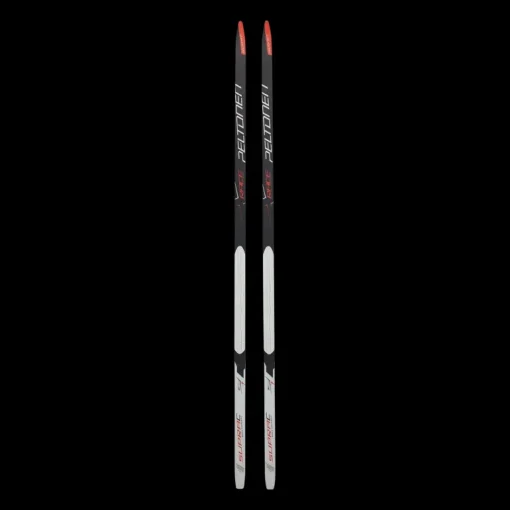 XC Skis Supra C Skate Nis 24/25, skateskida herr - Skate - XC Skis Supra C Skate Nis 24/25, skateskida herr