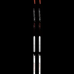 XC Skis Supra C Skate Nis 24/25, skateskida herr - Skate - XC Skis Supra C Skate Nis 24/25, skateskida herr