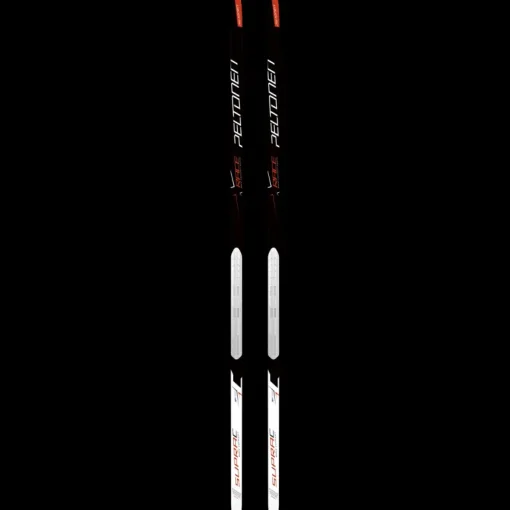 XC Skis Supra C Skate Nis 24/25, skateskida herr - Skate - XC Skis Supra C Skate Nis 24/25, skateskida herr