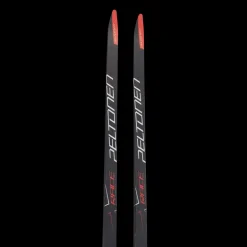 XC Skis Supra C Skate Nis 24/25, skateskida herr - Skate - XC Skis Supra C Skate Nis 24/25, skateskida herr