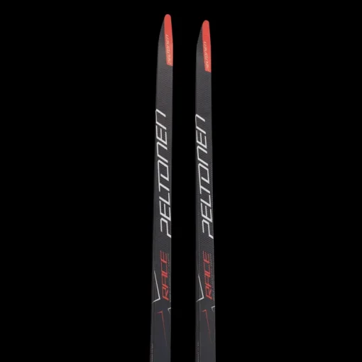 XC Skis Supra C Skate Nis 24/25, skateskida herr - Skate - XC Skis Supra C Skate Nis 24/25, skateskida herr