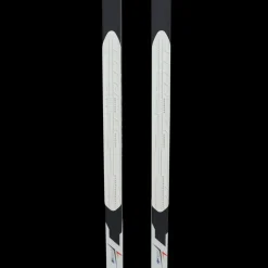 XC Skis Supra C Skate Nis 24/25, skateskida herr - Skate - XC Skis Supra C Skate Nis 24/25, skateskida herr