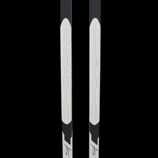 XC Skis Supra C Skate Nis 24/25, skateskida herr - Skate - XC Skis Supra C Skate Nis 24/25, skateskida herr