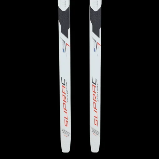 XC Skis Supra C Skate Nis 24/25, skateskida herr - Skate - XC Skis Supra C Skate Nis 24/25, skateskida herr