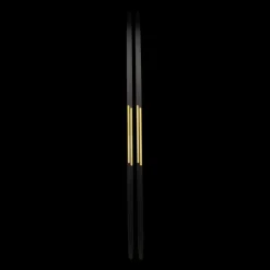 XC Skis Twin Skin Team 23/24, med stighudar, unisex - Skinskidor - XC Skis Twin Skin Team 23/24, med stighudar, unisex